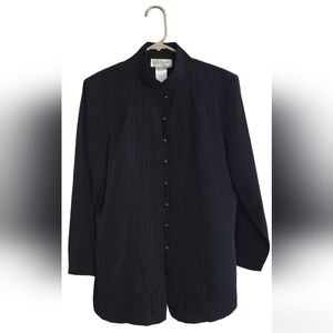 S.G. Sport collection shirt‎ M